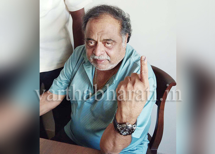 ಮಂಡ್ಯದ ಎಲ್ಲಾ ಕ್ಷೇತ್ರಗಳಲ್ಲೂ ಈ ಪಕ್ಷ ಗೆಲ್ಲಲಿದೆ ಎಂದ ಅಂಬರೀಶ್ !